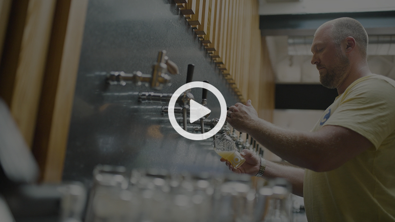 Shop401™ Highlighting Clementines Ice Cream